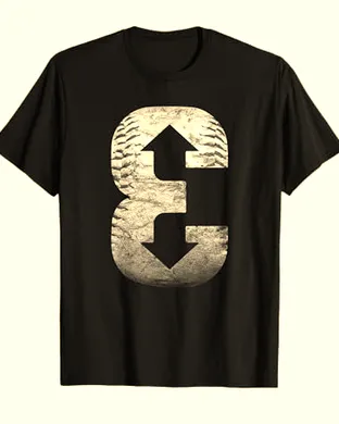 3BallMTY