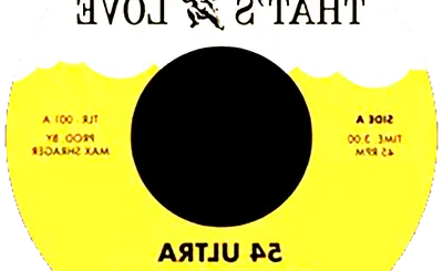 54 Ultra