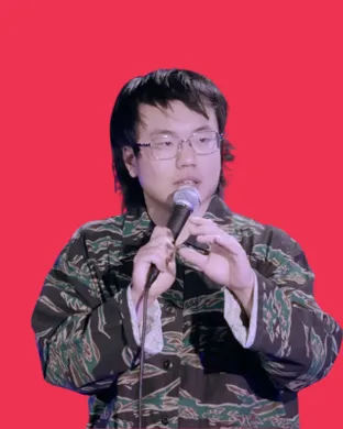 Aaron Chen Philadelphia