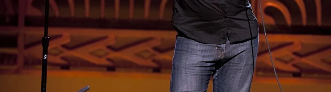 Adam Ferrara