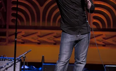 Adam Ferrara