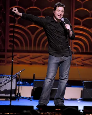 Adam Ferrara
