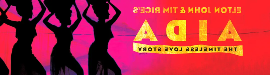 Aida