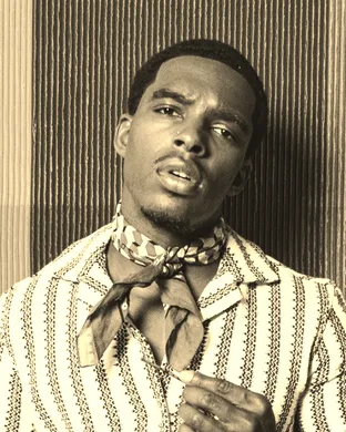 Akeem Ali Philadelphia