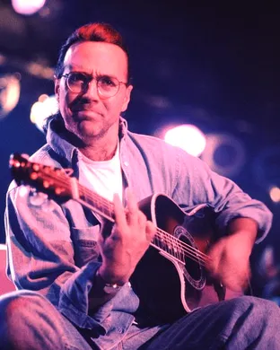 Al Di Meola