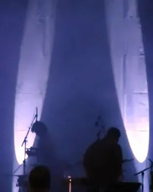 Al Jardine and The Pet Sounds Band Collingswood