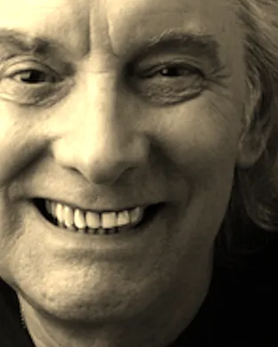 Albert Lee