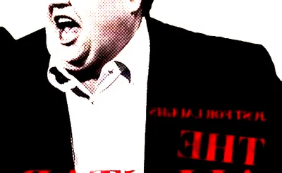 All-Star Comedy Show