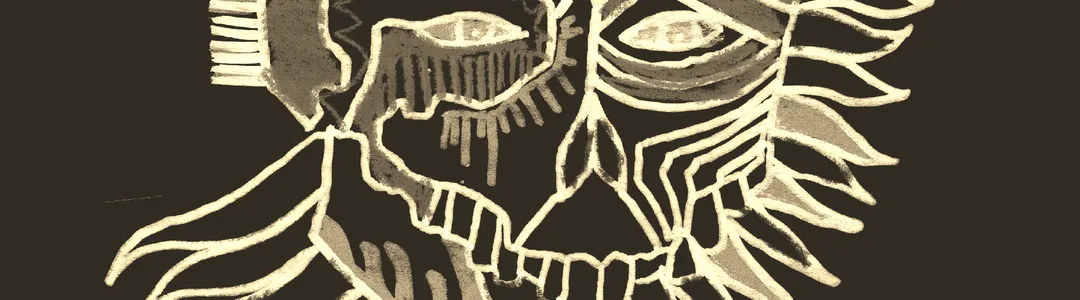 All Them Witches