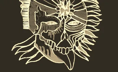 All Them Witches