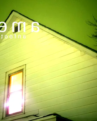 American Football - Band