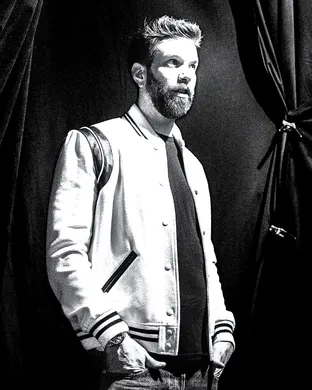 Anthony Jeselnik Philadelphia