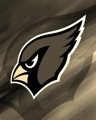Arizona Cardinals vs. Philadelphia Eagles (Date: TBD)