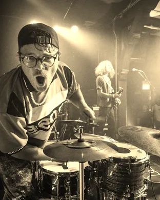 Arts Fishing Club Philadelphia