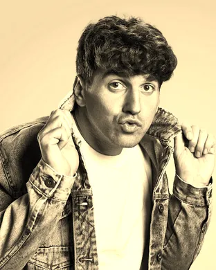 Austin Nasso Philadelphia