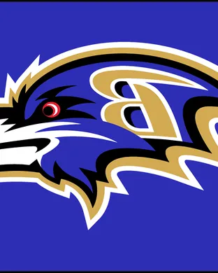 NFL Preseason: Baltimore Ravens vs. Philadelphia Eagles
