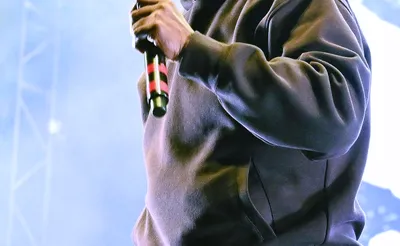 Beanie Sigel