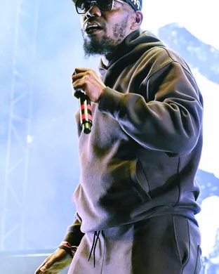 Beanie Sigel
