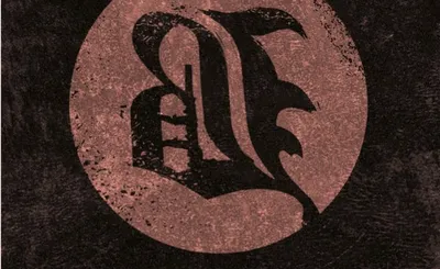 Beartooth