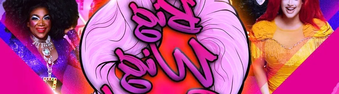 Big Wig Brunch: The Ultimate Drag Experience