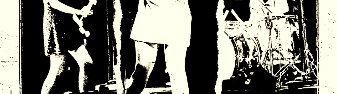 Bikini Kill