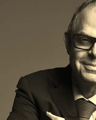 Bill Charlap Trio