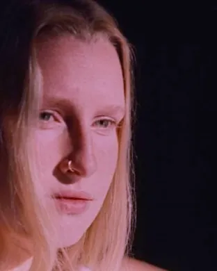 Billie Marten Philadelphia