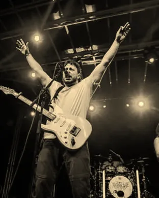 Bilmuri Philadelphia