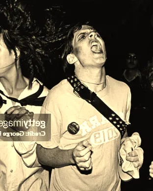 Black Flag