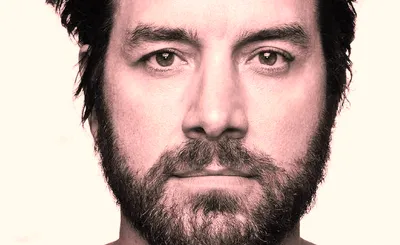Bob Schneider