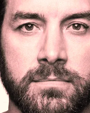 Bob Schneider