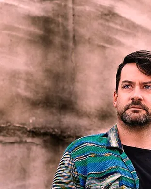 Bonobo