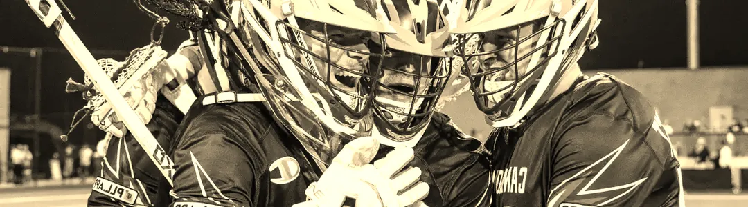 Boston Cannons