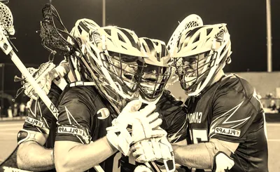 Boston Cannons