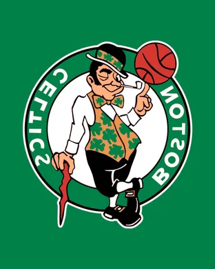 NBA Preseason: Boston Celtics vs. Philadelphia 76ers