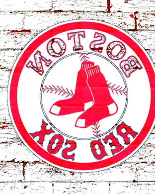 Boston Red Sox vs. Philadelphia Phillies