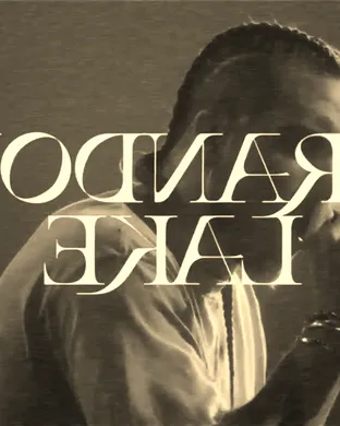 Live concert by Brandon Lake