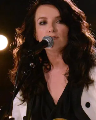 Brandy Clark Philadelphia