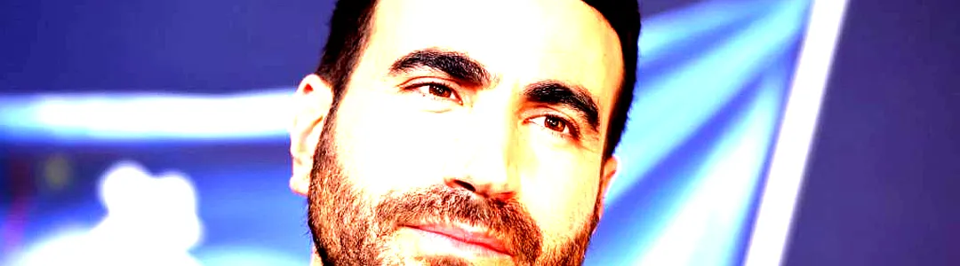 Brett Goldstein