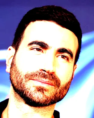 Brett Goldstein Philadelphia