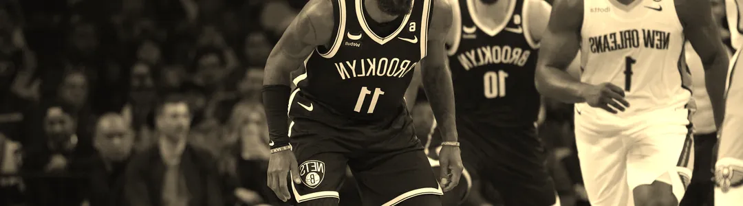 Brooklyn Nets
