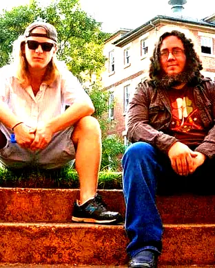 Live concert by Bumpin' Uglies