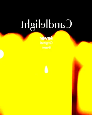 Candlelight: Vivaldi's Four Seasons