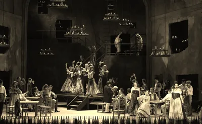 Carmen