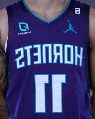 Charlotte Hornets vs. Philadelphia 76ers