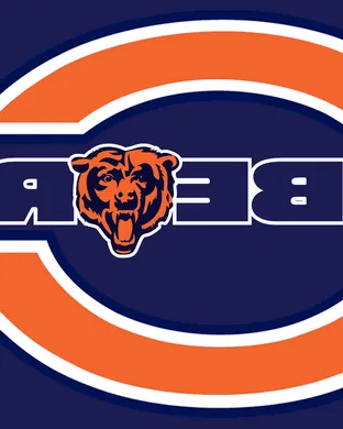 Chicago Bears vs. Philadelphia Eagles (Date: TBD)