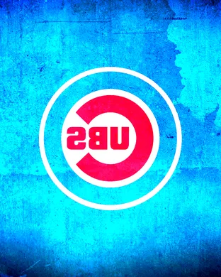Chicago Cubs vs. Philadelphia Phillies
