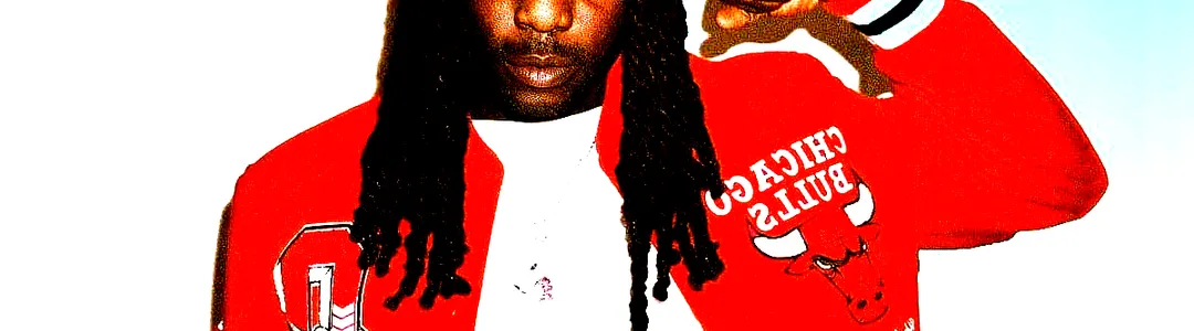 Chief Keef
