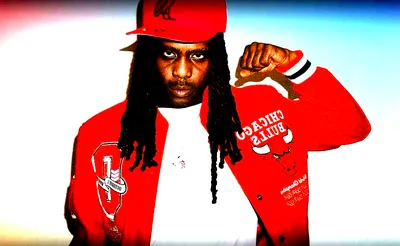 Chief Keef