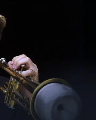 Chris Botti